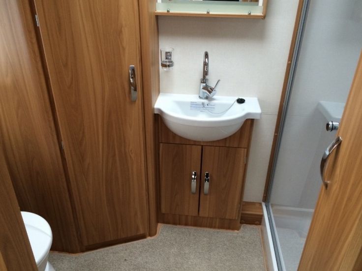 2014 Lunar Lexon 470 image 6