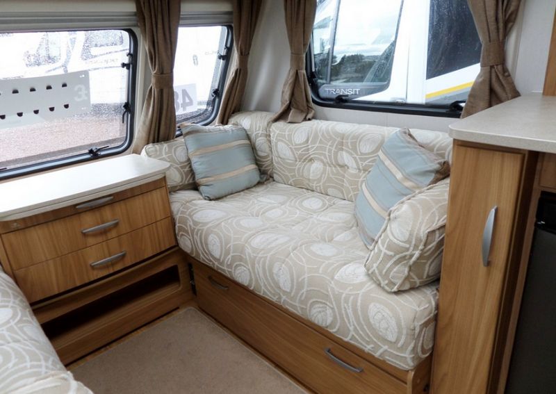 2010 Lunar Clubman SI image 5