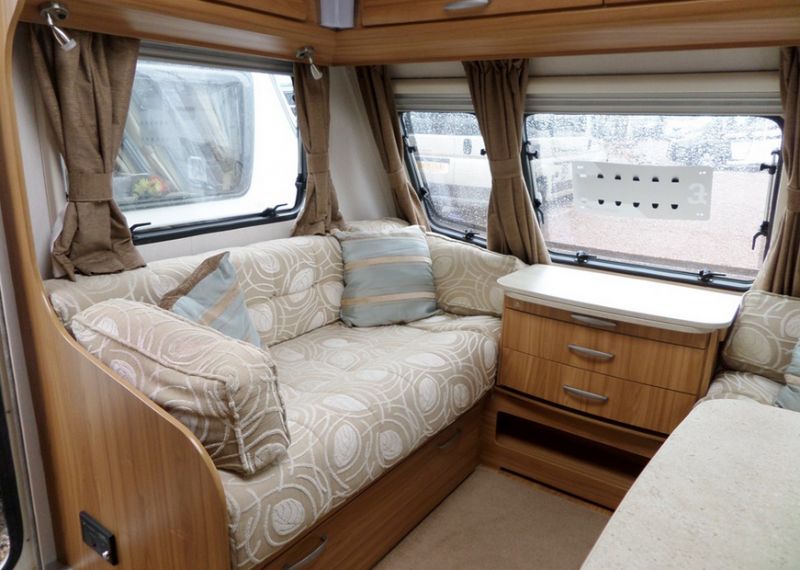 2010 Lunar Clubman SI image 6