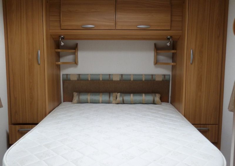 2010 Lunar Clubman SI image 7