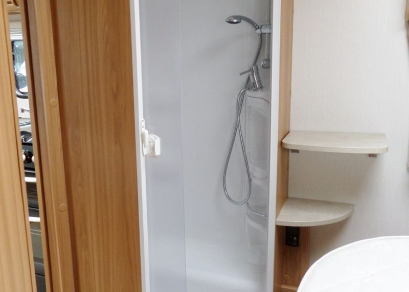 2010 Lunar Clubman SI image 8