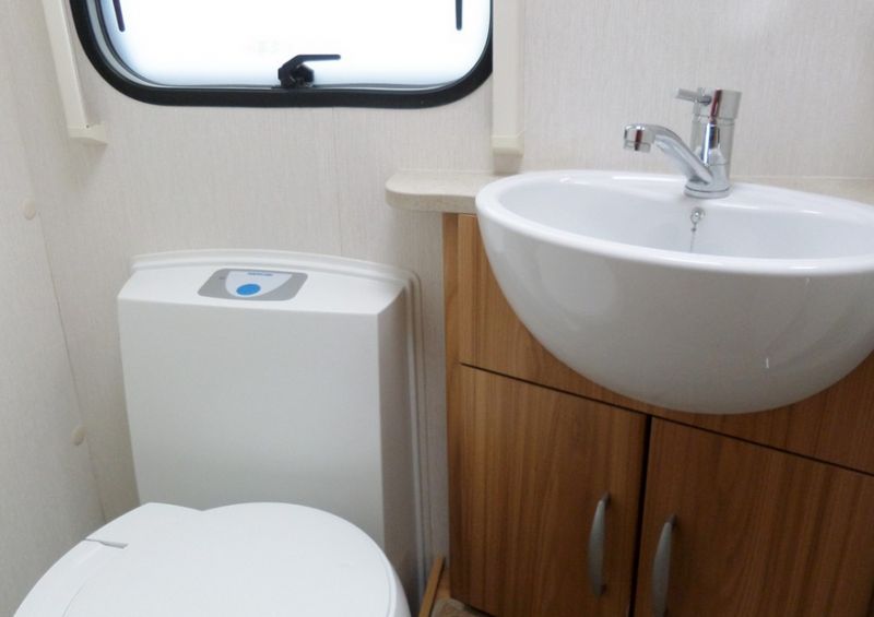 2010 Lunar Clubman SI image 9