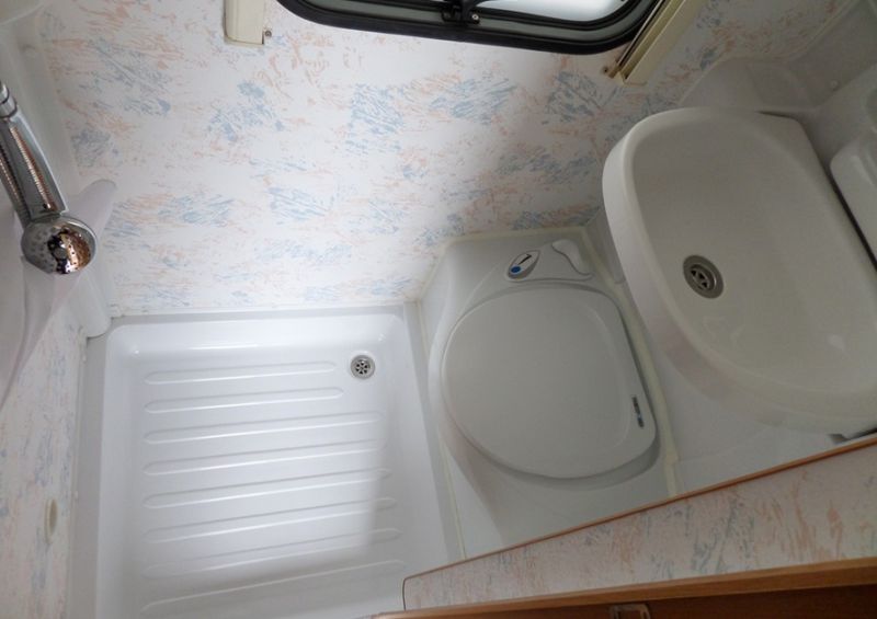 2009 Peugeot Compass Avantgarde 130 image 6