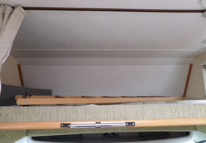 2009 Peugeot Compass Avantgarde 130 image 7