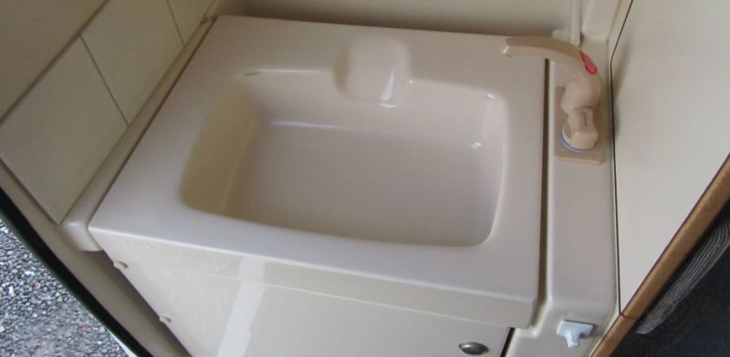 2003 Romahome Outlook image 7