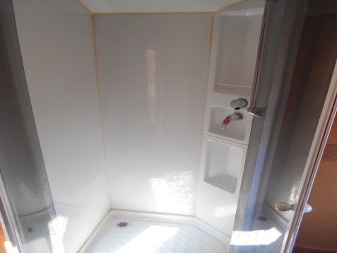 2001 Avondale Avocet image 7