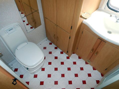 2002 Bailey Pageant Imperial image 5