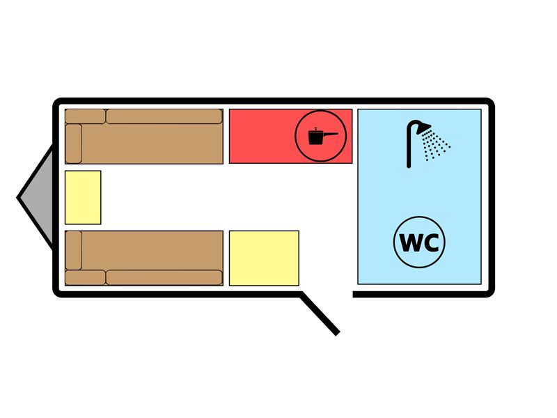 2002 Bailey Pageant Imperial image 6