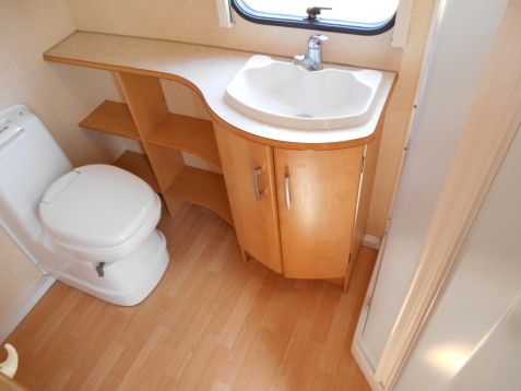 2005 Bailey Pageant Normandie image 2