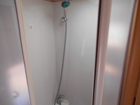 2005 Bailey Pageant Normandie image 3