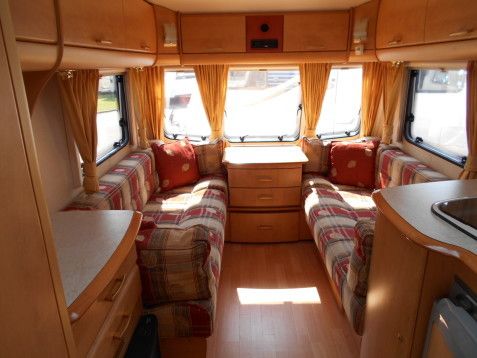 2005 Bailey Pageant Normandie image 4