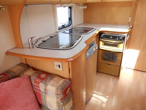 2005 Bailey Pageant Normandie image 7