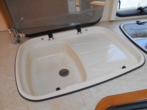 2005 Bailey Pageant Normandie image 8