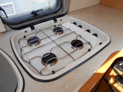 2005 Bailey Pageant Normandie image 9