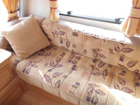 2006 Avondale Arrow 470-2 image 3