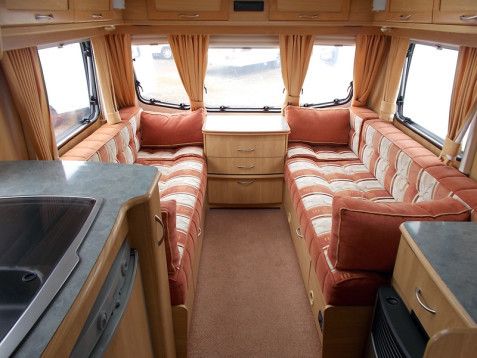 2006 Lunar Quasar 524 image 3