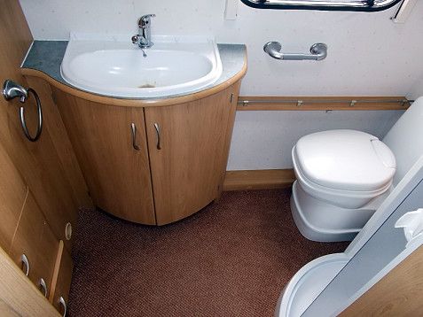 2006 Lunar Quasar 524 image 5