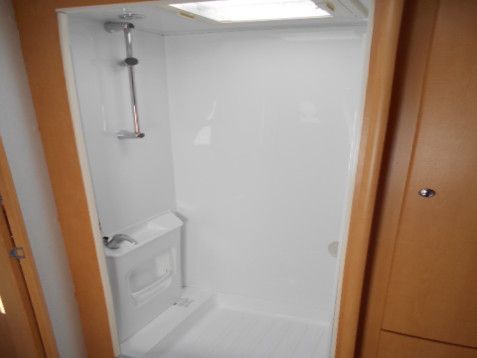 2009 Elddis Carribbean Trinidad image 6