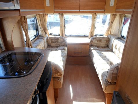 2009 Bailey Pageant Bretagne image 3