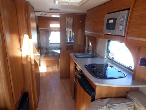 2009 Bailey Pageant Bretagne image 4