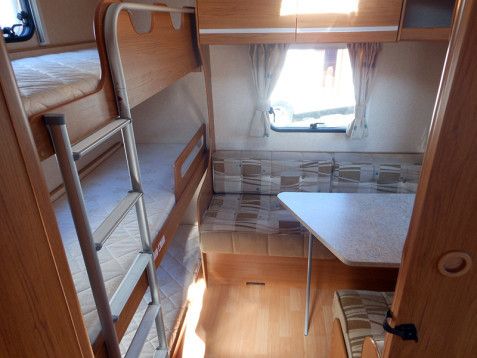 2009 Bailey Pageant Bretagne image 5