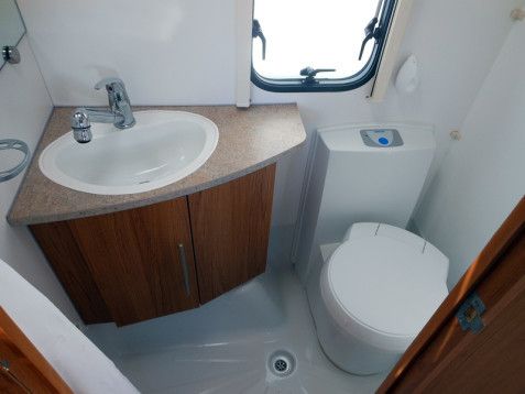 2009 Bailey Pageant Bretagne image 6