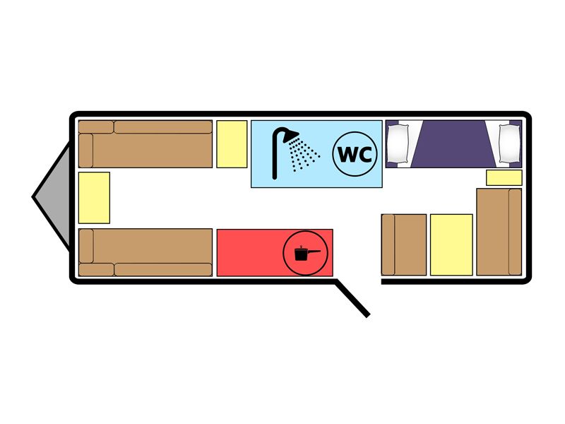 2009 Bailey Pageant Bretagne image 7