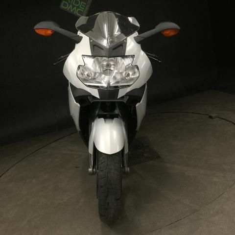 2011 BMW K1300S SPORT image 8