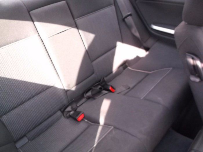 2002 BMW 3 Series 3.0 330 Ci SE 2dr image 6