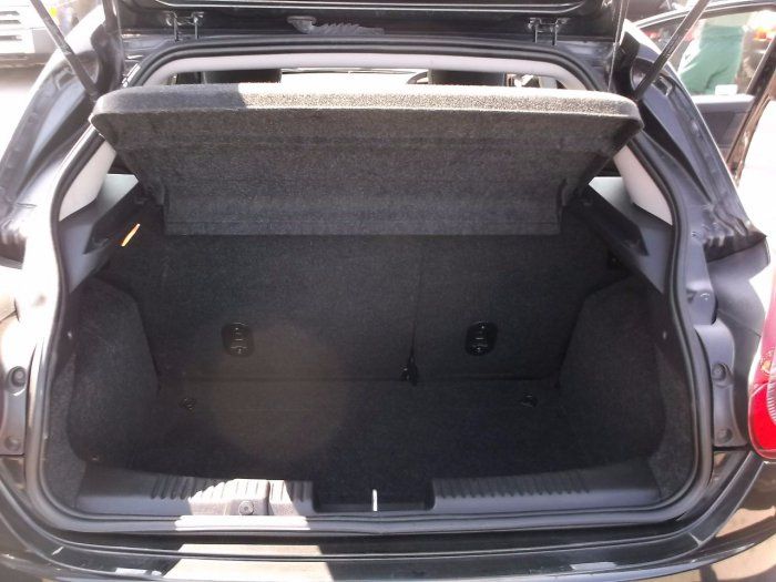 2010 Fiat Bravo 1.4 Dynamic 5dr image 7