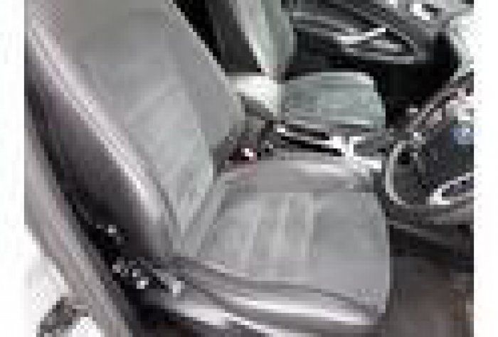 2010 Ford Mondeo 2.0 TDCi 5dr image 7