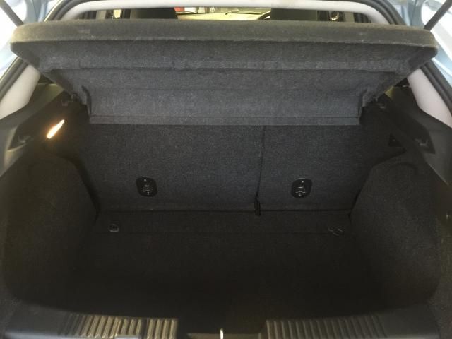 2007 FIAT BRAVO 1.9 5d image 6