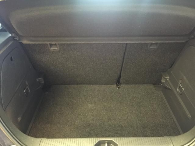 2013 VAUXHALL CORSA 1.4 SE 5d image 8