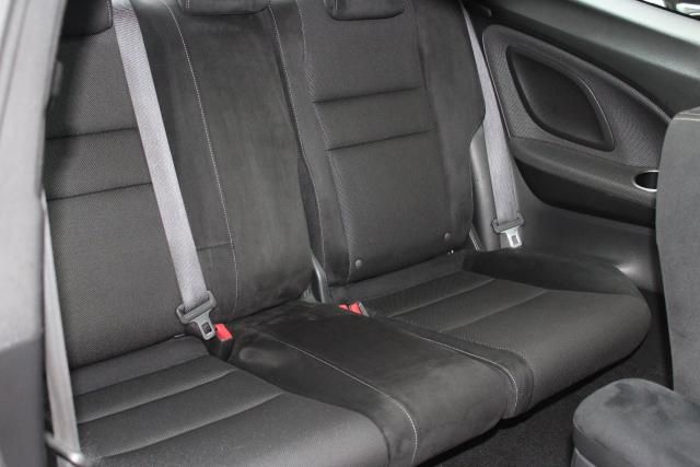 2011 HONDA CIVIC 1.8 I-VTEC TYPE S GT 3d image 7