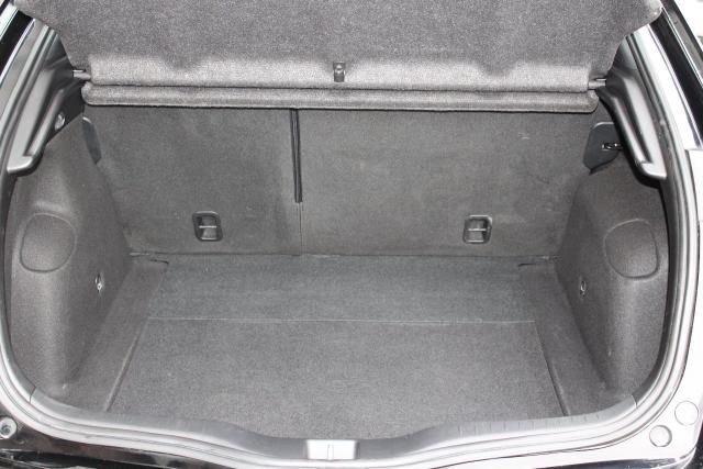 2011 HONDA CIVIC 1.8 I-VTEC TYPE S GT 3d image 8