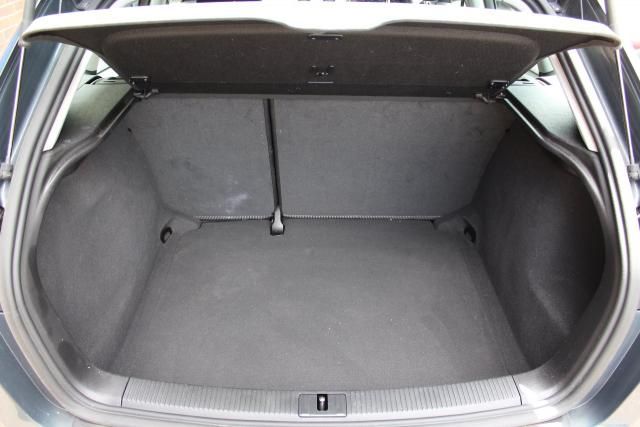 2008 AUDI A3 1.8 TFSI SPORT 5d image 7