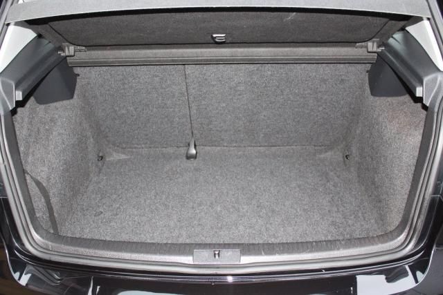 2010 VOLKSWAGEN GOLF 1.6 S TDi 3d image 8