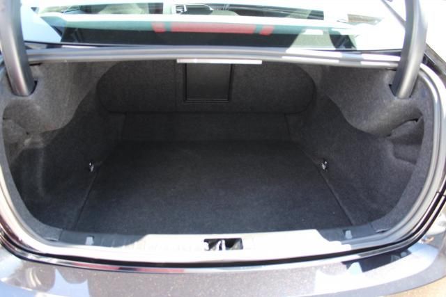 2013 VOLVO S60 2.0 D3 ES NAV 4d image 8