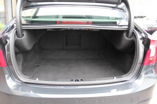 2012 VOLVO S60 1.6 4d image 8