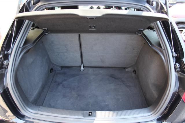 2009 AUDI A3 2.0 TDi S LINE 5d image 7