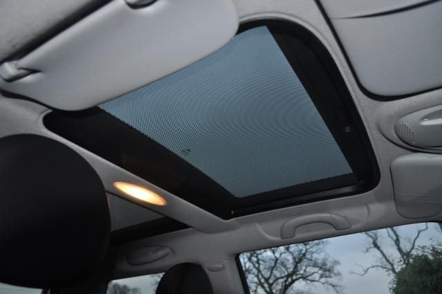 2007 MINI HATCH 1.6 COOPER D 3d image 8