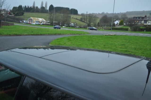 2007 MINI HATCH 1.6 COOPER D 3d image 9