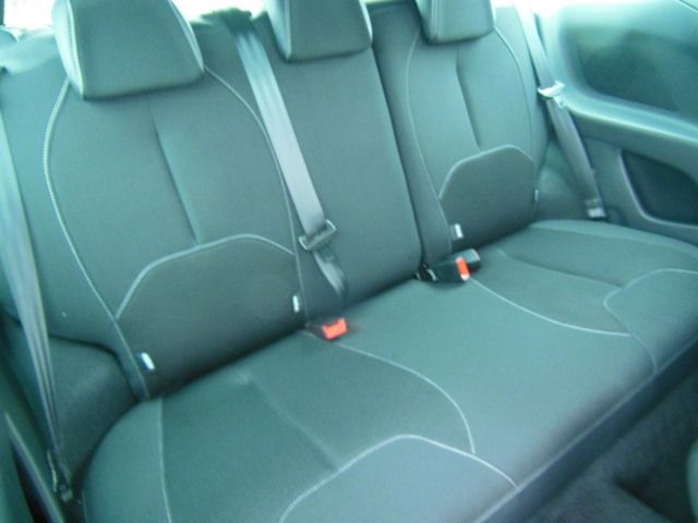 2012 Citroen DS3 1.6 e-HDi 3dr image 6