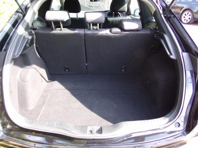 2007 HONDA CIVIC 1.8 TYPE-S 3d image 5