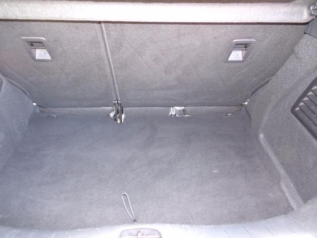 2011 CITROEN DS3 1.6 E-HDI 3d image 5