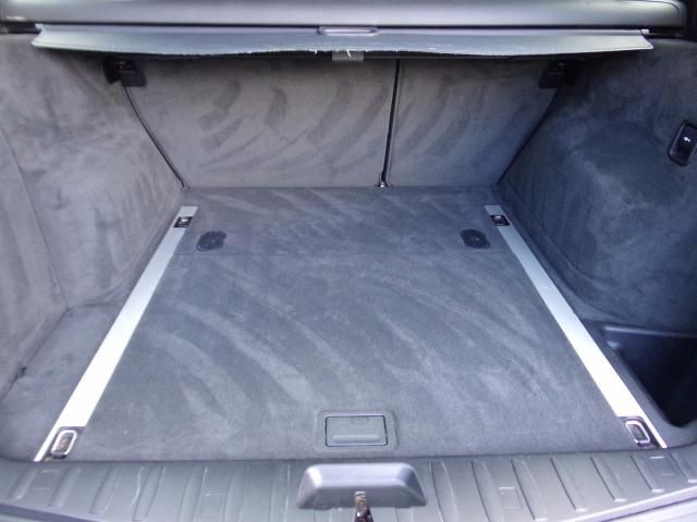 2006 BMW X3 3.0 SD M SPORT 5d image 5