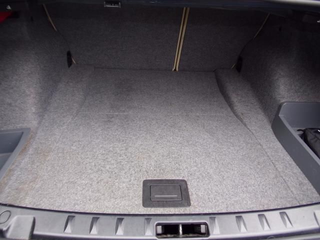 2008 BMW 3 SERIES 3.0 325D SE 2d image 5