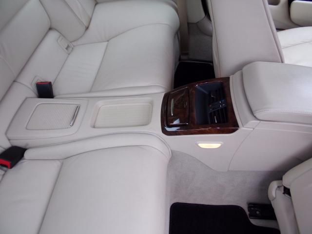 2008 BMW 3 SERIES 3.0 325D SE 2d image 7