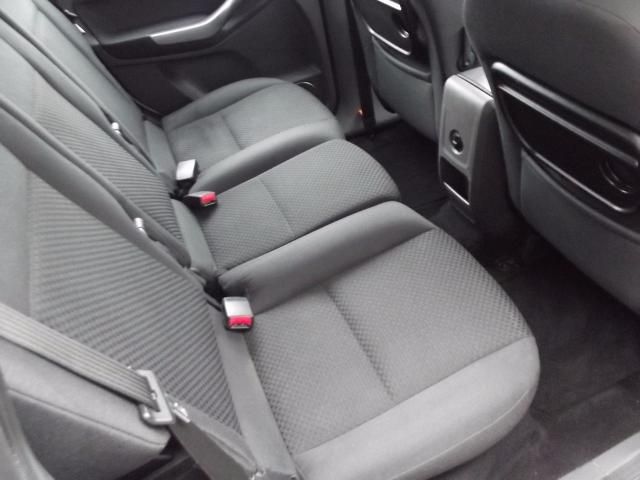 2007 FORD C-MAX 1.8 TDCI 5d image 6