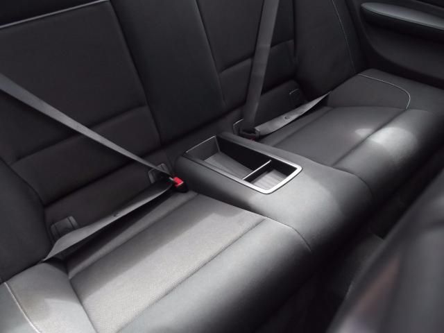 2008 BMW 1 SERIES 2.0 123D SE 2d image 6